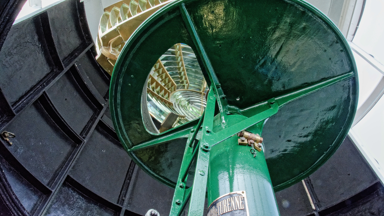 20190806-131544•Split Rock Lighthouse•Silver Bay•Minnesota•USA